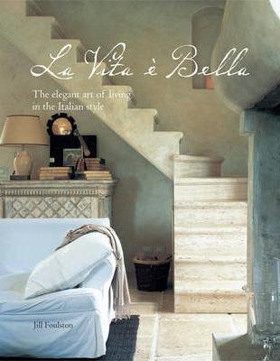 La Vita e Bella