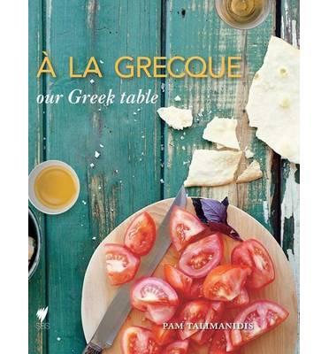 La Grecque