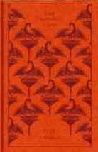 Lady Chatterley´s Lover