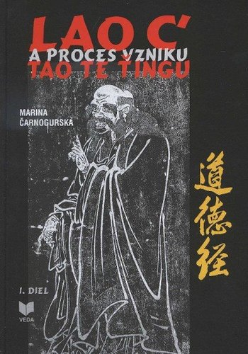 LAO C´ A PROCES VZNIKU