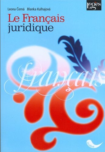 Le Francais juridique