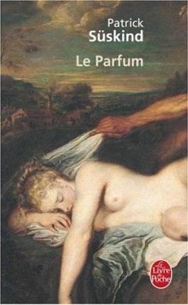 Le Parfum: Histoire d´un meurtrier
