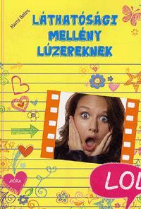 Láthatósági mellény lúzereknek
