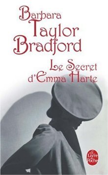 Le Secret d´Emma Harte