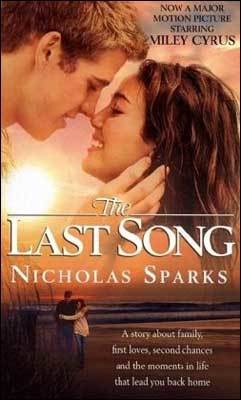 Last Song