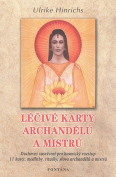 Lecive Karty Archandelu A Mis