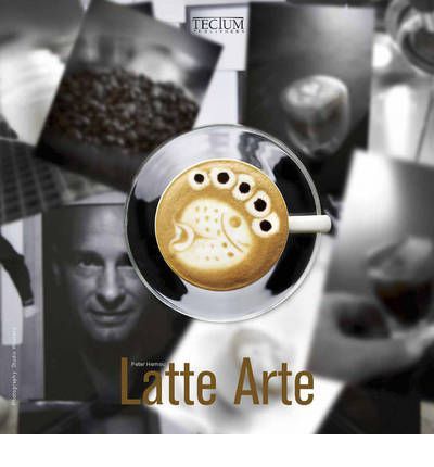 Latte Arte