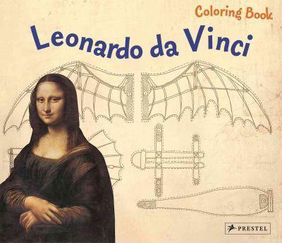 Leonardo da Vinci
