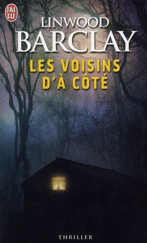 Les voisins D'a Coté