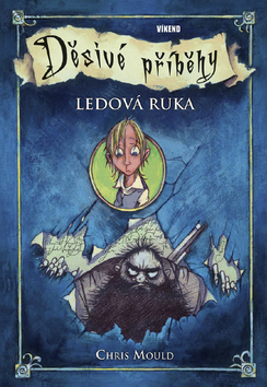 Ledová ruka