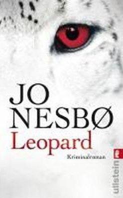 Leopard (nem)