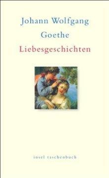 Liebesgeschichten