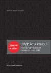 Likvidácia reholí a ich život v ilegalite v rokoch 1950-1989