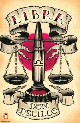 Libra