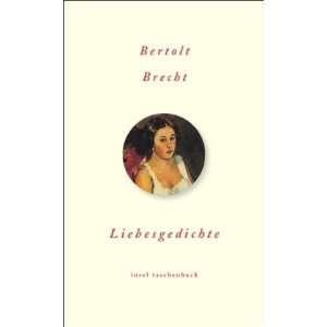 Liebesgedichte