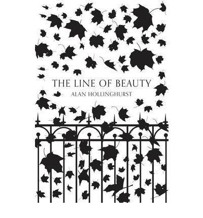 Line of Beauty