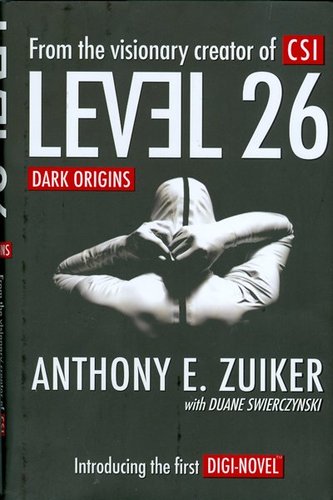 Level 26