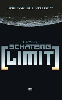 Limit