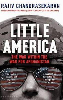 Little America