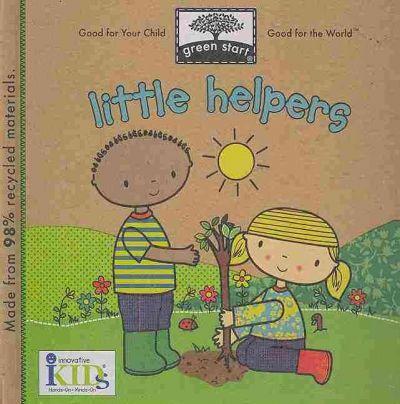Little Helpers