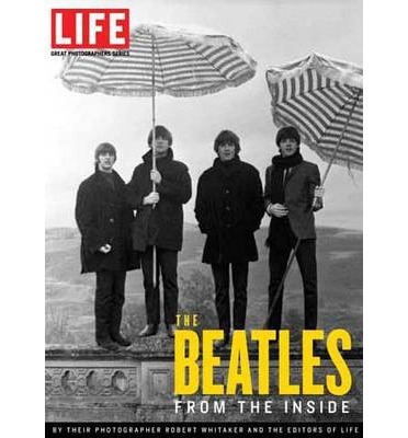 Life with Beatles