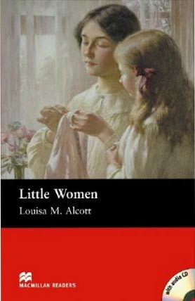 Little Women + CD