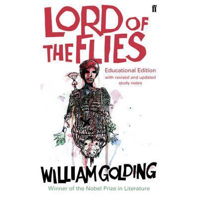 Lord of the Flies