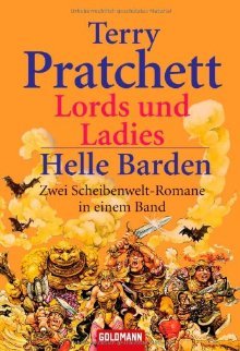 Lords und Ladies