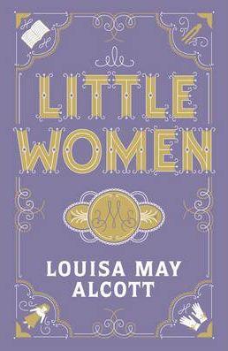 Little Women