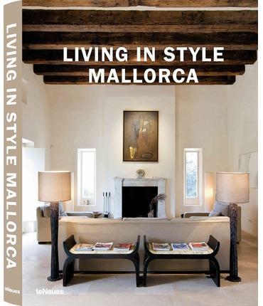 Living in Style Mallorca