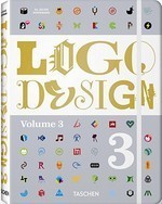 Logo Design 3