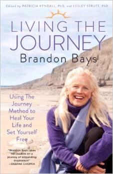 Living the Journey