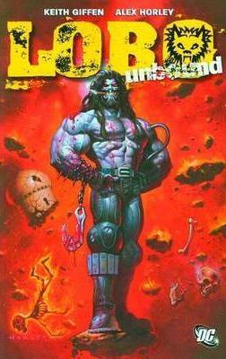 Lobo Unbound