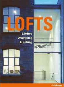 Lofts