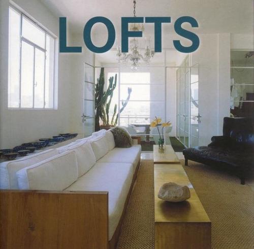 Lofts