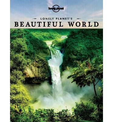 Lonely Planet's Beautiful World