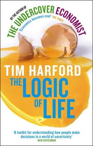 Logic Of Life