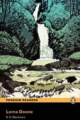 Lorna Doone