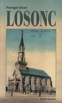 Losonc