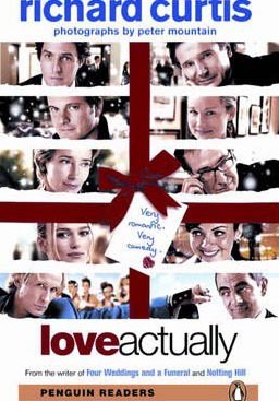 Love Actually