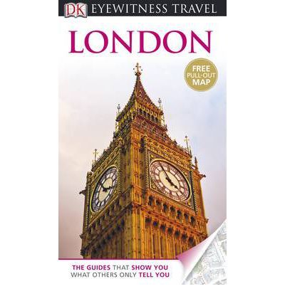 London ETG