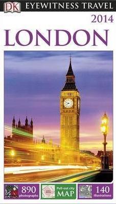 London ETG