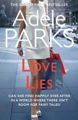 Love Lies