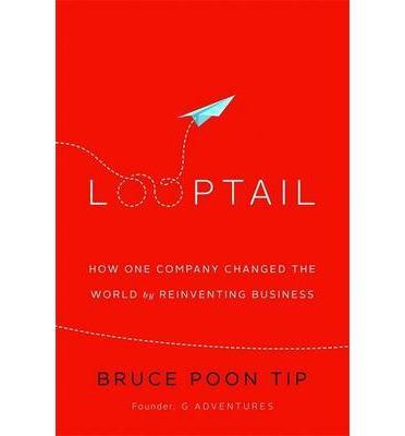 Looptail