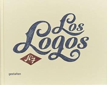 Los Logos 7
