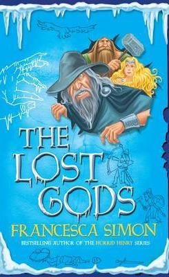 Lost Gods