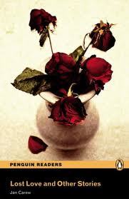 Lost Love and Other Stories