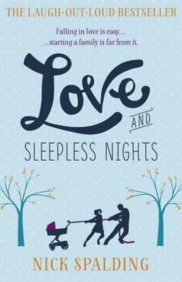 Love and Sleepless Nights