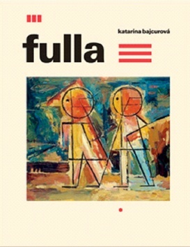 Ľudovít Fulla