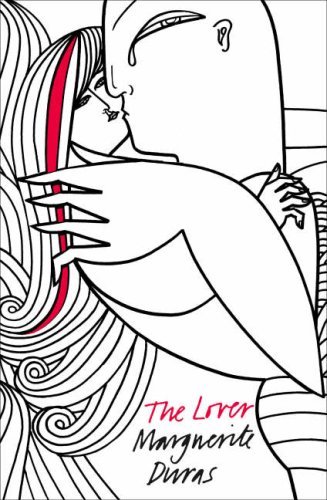 Lover Perennial